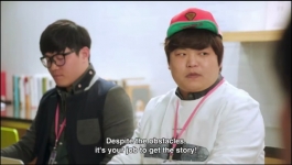 One More Happy Ending (Hindi) - Season 01 Episode 21